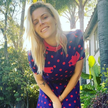 where-does-busy-philipps-live-photos-inside-los-angeles-home