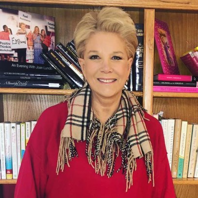 where-does-joan-lunden-live-see-photos-inside-her-2-homes