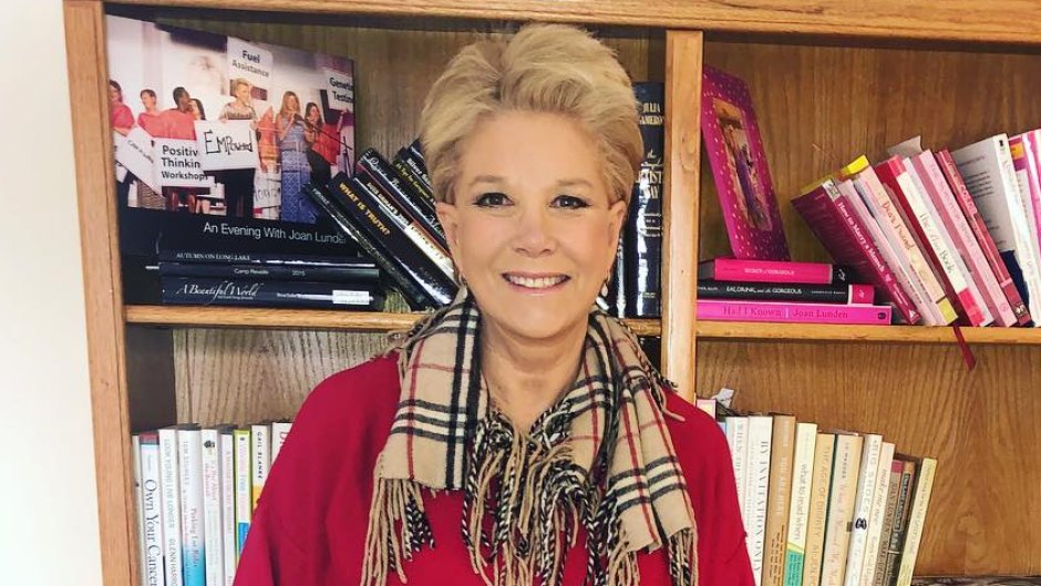where-does-joan-lunden-live-see-photos-inside-her-2-homes