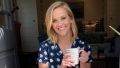 where-does-reese-witherspoon-live-photos-of-malibu-farmhouse