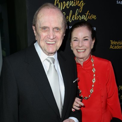 who-is-bob-newharts-wife-get-to-know-ginny-newhart