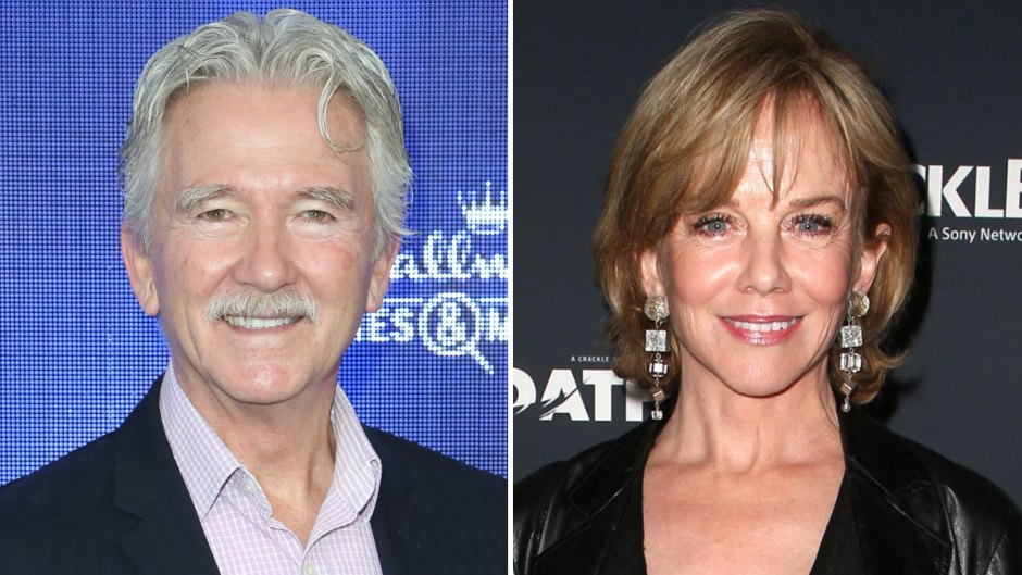 who-is-patrick-duffy-dating-get-to-know-actress-linda-purl