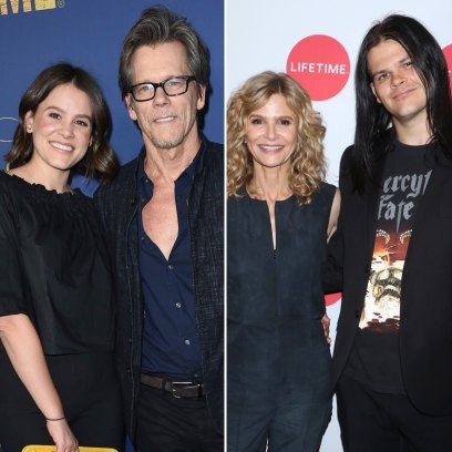 a-complete-guide-to-kevin-bacon-and-kyra-sedgwicks-family-meet-their-2-kids-travis-and-sosie