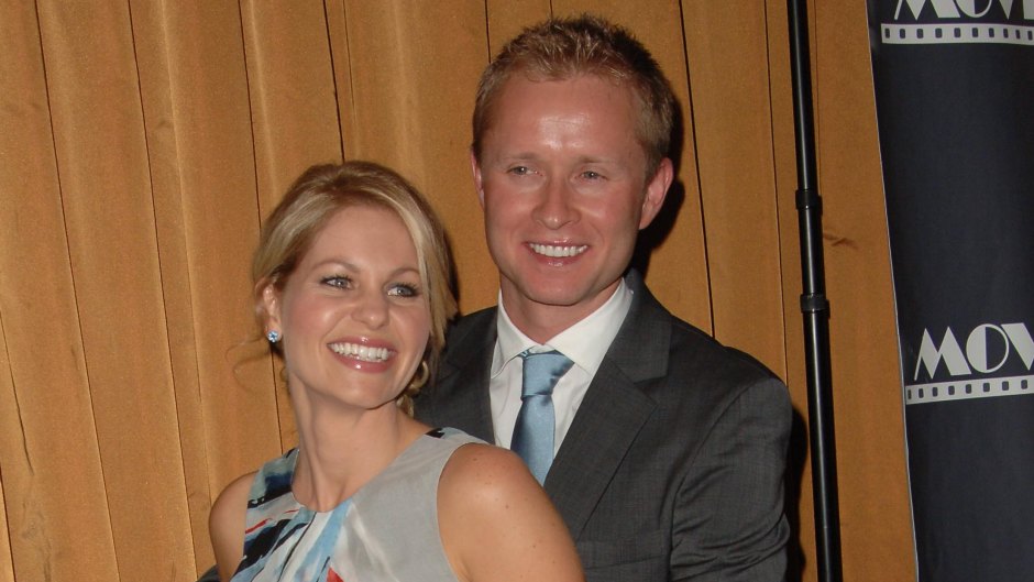 candace-cameron-bure-great-sex-is-the-secret-to-marriage