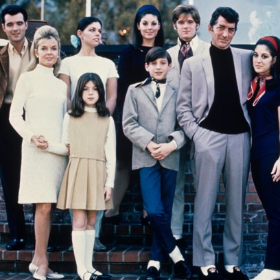 dean-martins-kids-meet-late-singers-8-children-and-family