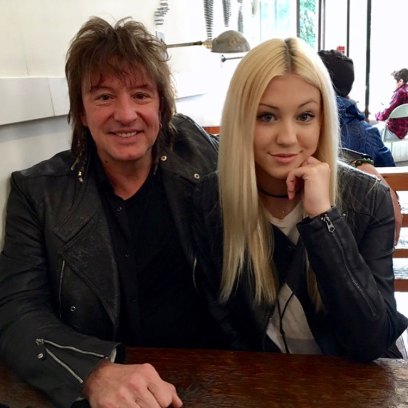 does-richie-sambora-have-kids-meet-his-only-daughter-ava