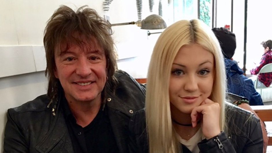 does-richie-sambora-have-kids-meet-his-only-daughter-ava