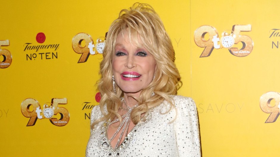 dolly-parton-jokes-shes-sick-of-husband-carl-after-57-years