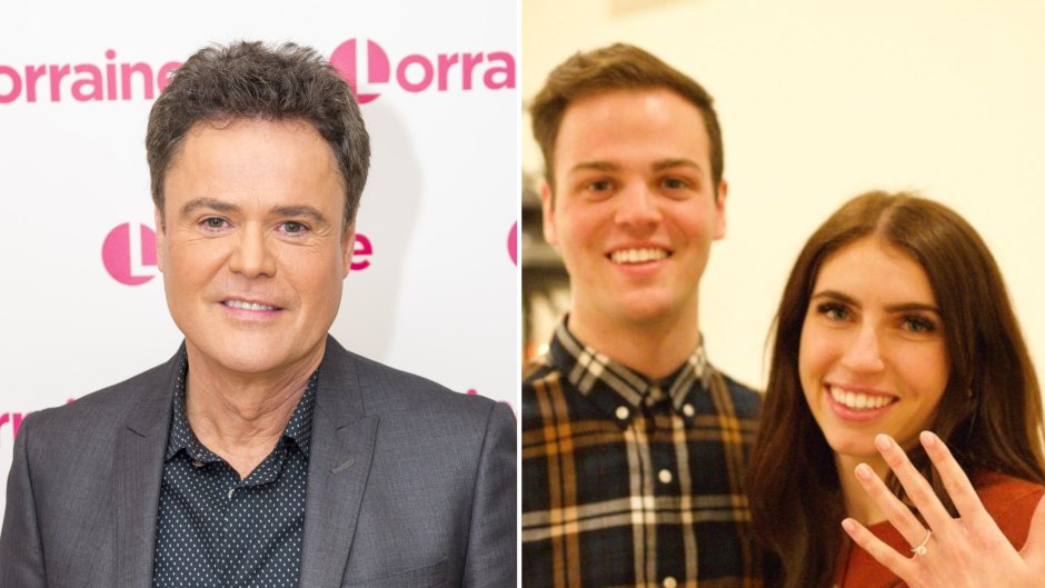 donny-osmond-shares-sweet-tribute-for-son-joshs-wonderful-wife-summer-we-are-blessed
