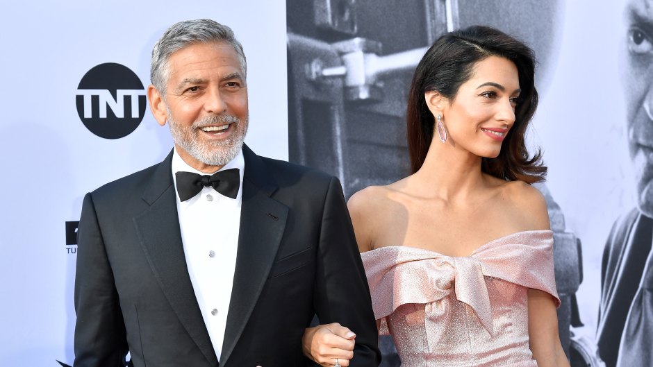 george-clooney-teases-new-idea-for-family-reality-tv-show