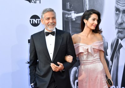 george-clooney-teases-new-idea-for-family-reality-tv-show