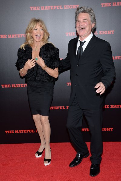 goldie-hawn-and-kurt-russell-dont-need-a-marriage-certificate