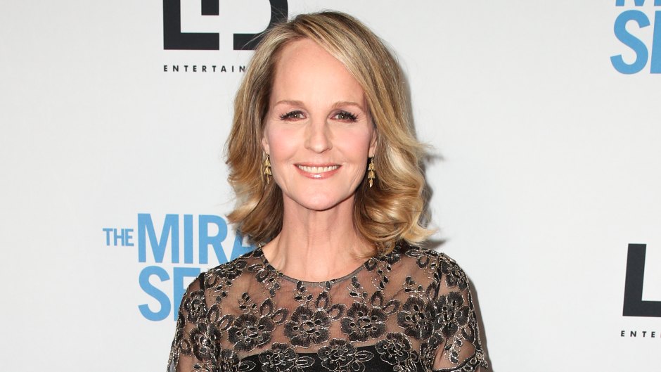 helen-hunt-has-a-new-boyfriend-the-mad-about-you-is-dating-former-attorny-steven-tepper