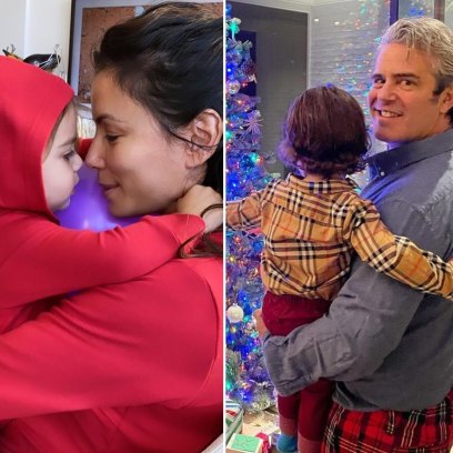 how-stars-are-celebrating-christmas-2020-tk-and-more