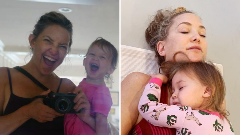 kate-hudson-daughter-rani-rose-cutest-photos-of-the-stars-3rd-child