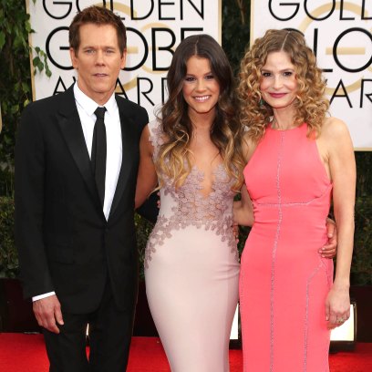 kevin-bacon-says-wife-kyra-sedgwick-is-an-amazing-mother