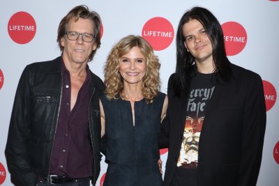 kevin-bacon-says-wife-kyra-sedgwick-is-an-amazing-mother