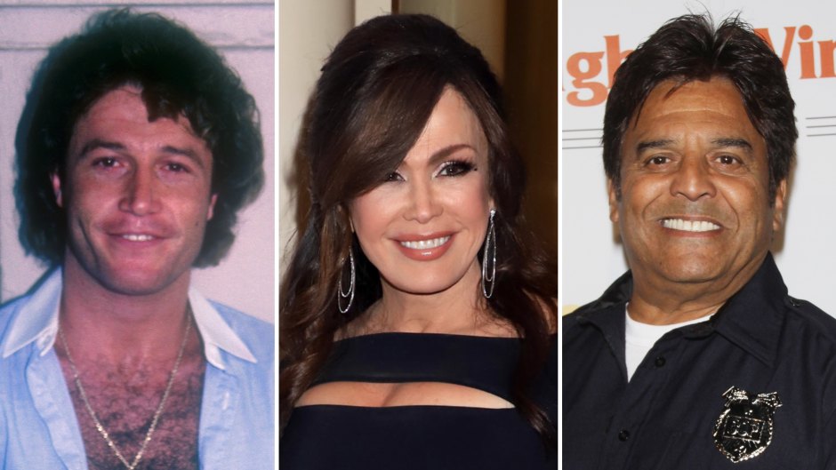 marie-osmond-has-a-lot-of-love-in-her-heart-see-the-paper-roses-singers-dating-history