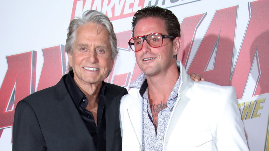 michael-douglas-is-so-happy-following-birth-of-2nd-grandchild-what-a-holiday-present