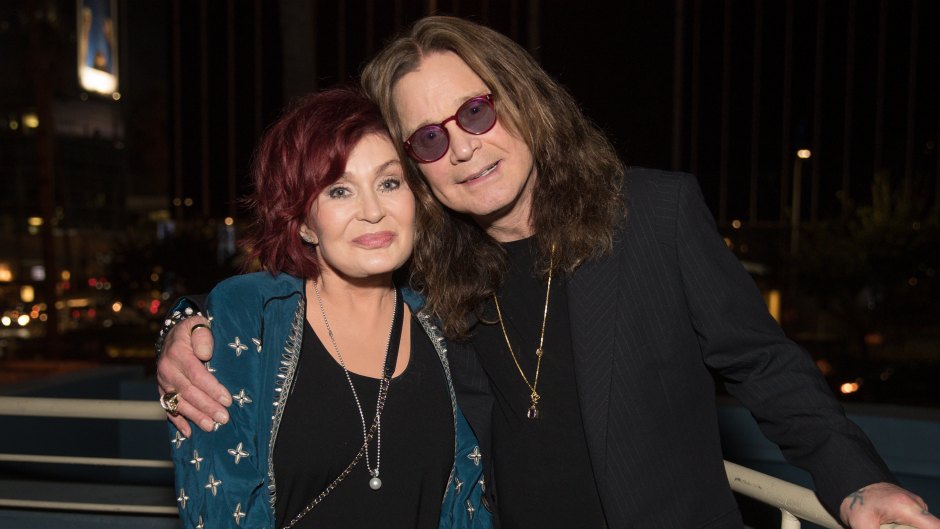 ozzy-osbourne-rocks-gray-hair-while-hanging-with-wife-sharon