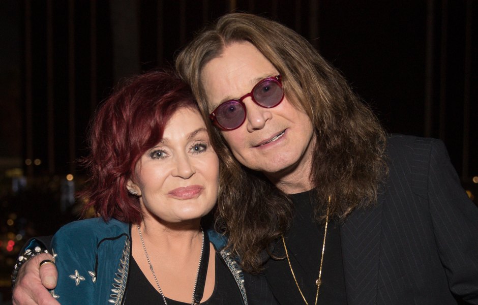 ozzy-osbourne-rocks-gray-hair-while-hanging-with-wife-sharon
