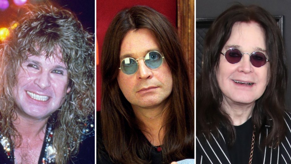 ozzy-osbournes-transformation-see-the-rocker-over-the-years