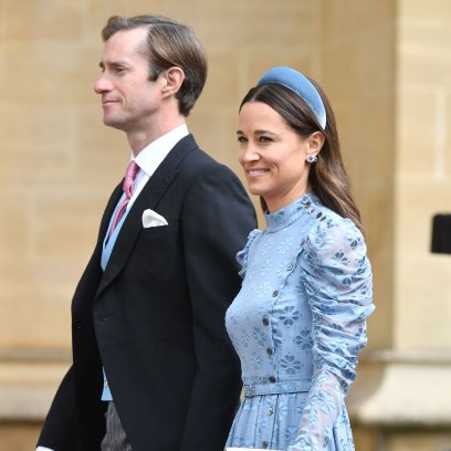 pippa-middletons-kids-with-husband-james-meet-their-children