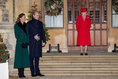 prince-william-and-duchess-kate-are-making-christmas-extra-special-for-queen-elizabeth