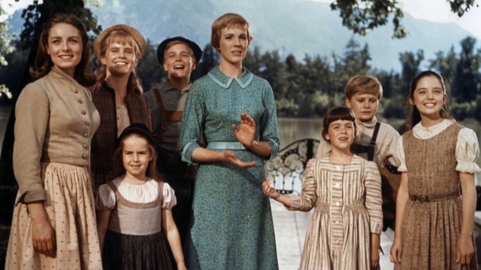 sound-of-music-cast-then-and-now-see-julie-andrews-and-more