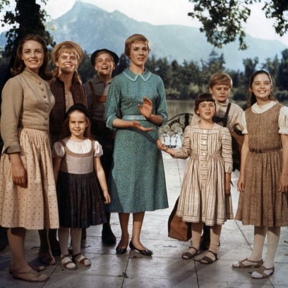 sound-of-music-cast-then-and-now-see-julie-andrews-and-more