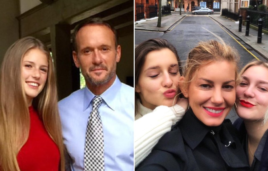 tim-mcgraw-and-faith-hills-rare-photos-of-their-3-daughters