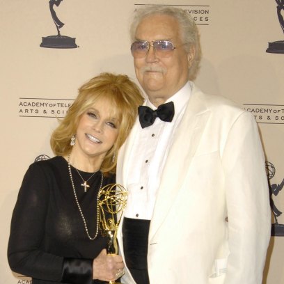 who-is-ann-margrets-late-husband-get-to-know-roger-smith