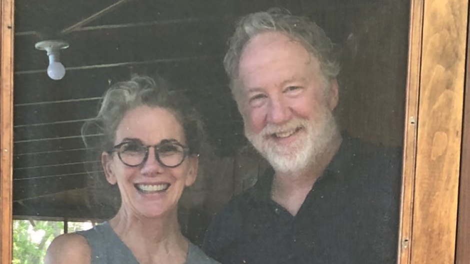 who-is-melissa-gilberts-husband-meet-timothy-busfield