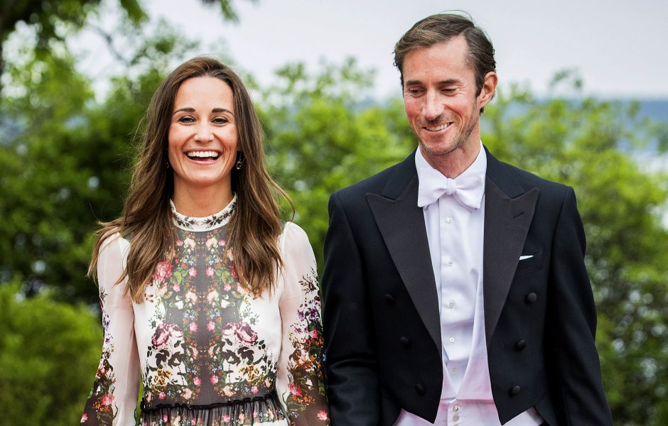 who-is-pippa-middletons-husband-get-to-know-james-matthews