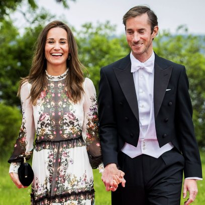 who-is-pippa-middletons-husband-get-to-know-james-matthews