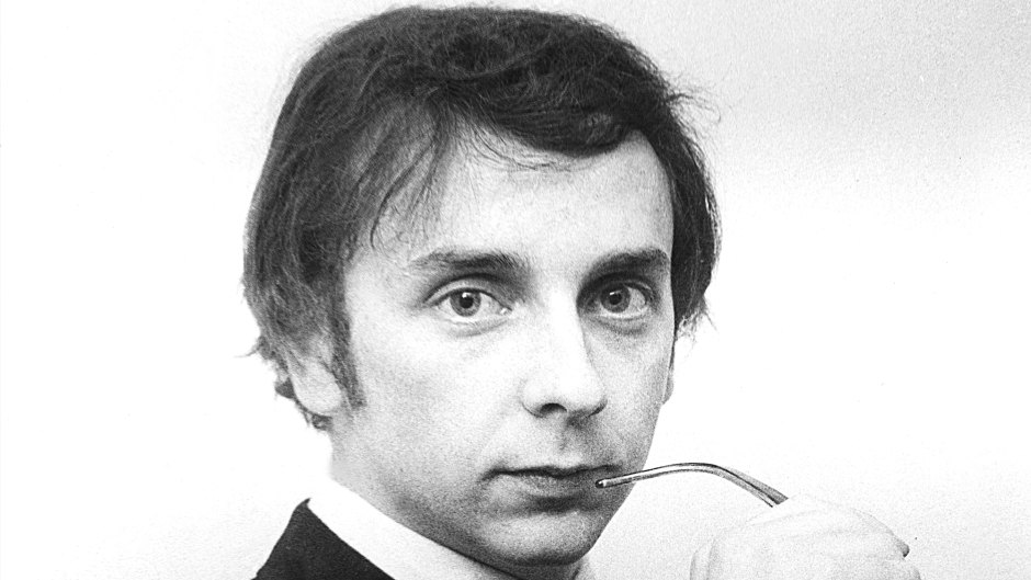 Phil Spector, 'Beatles' Collaborator and Music Producer, Dies at 81 Years Old