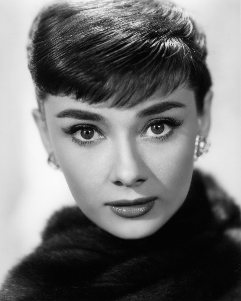 audrey-hepburn-turned-her-childhood-pain-into-a-lifes-purpose