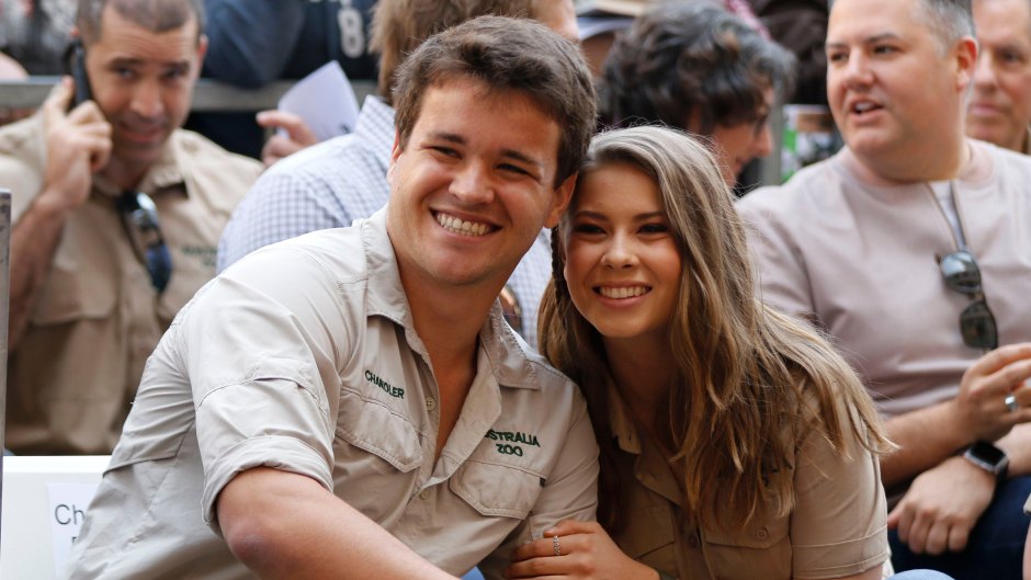 bindi-irwin-gives-birth-to-baby-no-1-with-chandler-powell