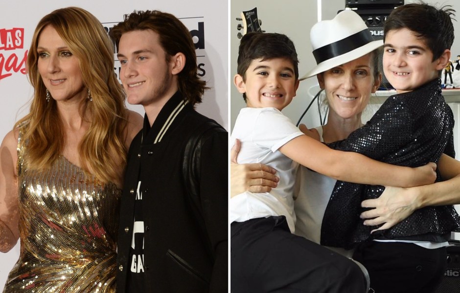 celine-dions-rare-photos-with-her-3-kids-through-the-years
