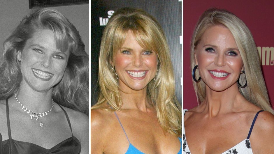 christie-brinkley-young-to-now-see-transformation-photos