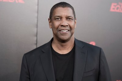 denzel-washingtons-net-worth-how-much-money-does-he-make