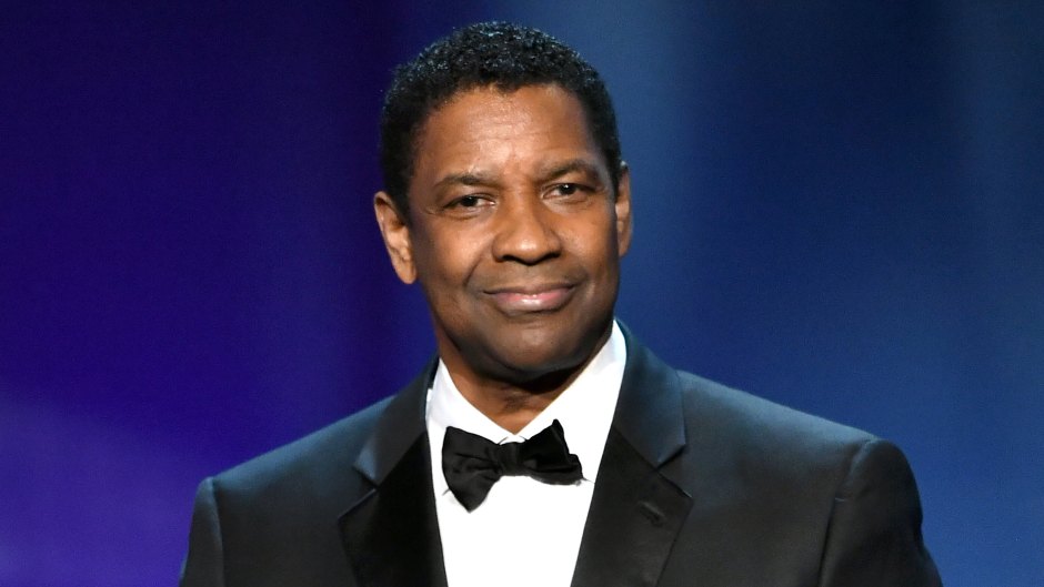 denzel-washingtons-net-worth-how-much-money-does-he-make