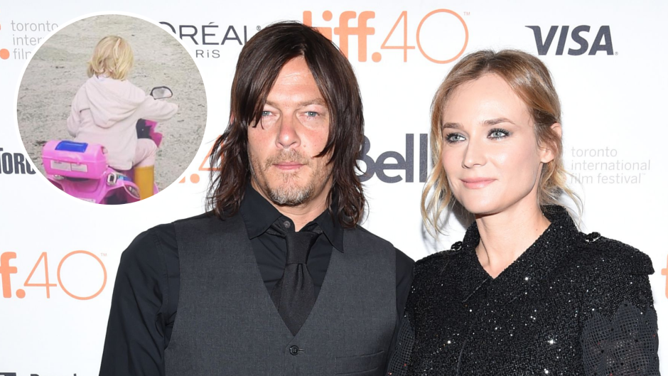 diane-kruger-and-norman-reedus-rare-photos-of-their-daughter