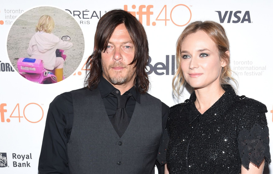 diane-kruger-and-norman-reedus-rare-photos-of-their-daughter