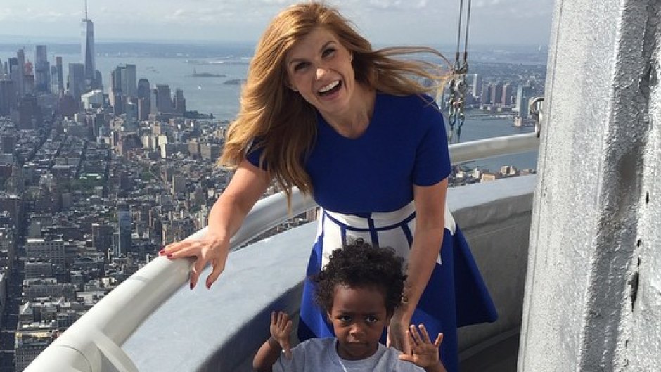 does-connie-britton-have-kids-meet-her-adopted-son-eyob