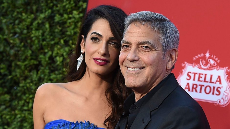 george-clooney-on-life-in-lockdown-with-wife-amal-and-twins