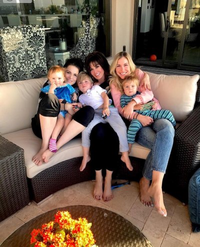 how-marie-osmond-sees-her-kids-and-grandkids-amid-the-pandemic