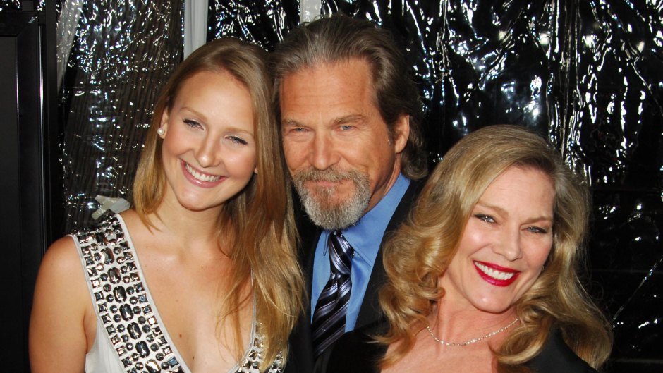 jeff-bridges-is-triumphing-over-lymphoma-with-the-support-of-his-family-he-is-feeling-the-love