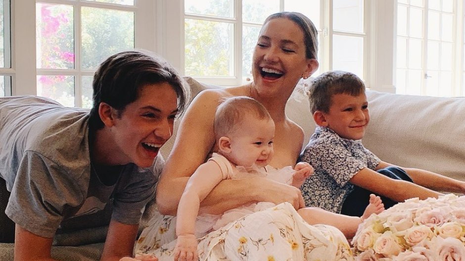 kate-hudson-talks-coparenting-her-kids-with-3-different-dads