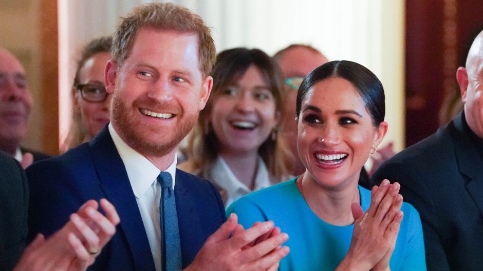 meghan-markle-prince-harry-reveal-gender-of-baby-no-2